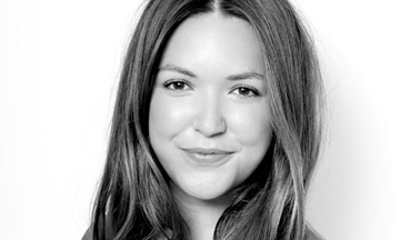 Beauty Seen appoints content editor 